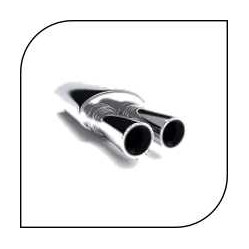 Category image for Exhausts