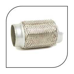 Category image for Exhaust Parts