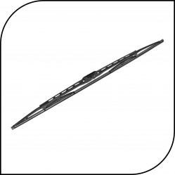 Category image for Wiper Arms, Blades