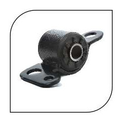 Category image for Bushes, Mountings