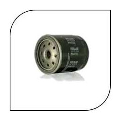 Category image for Filters & Ignition