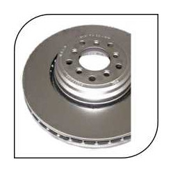 Category image for BRAKE DISCS