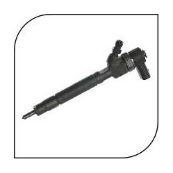 Category image for Engine Management & Fuel Inj. Parts