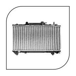 Category image for Radiators, Heaters, Coolers
