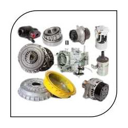 Category image for Engine Parts