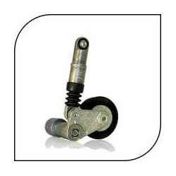 Category image for Dampers, Idlers, Pulleys, Tensioners