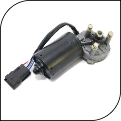 Category image for Wiper Gears, Linkage, Motors