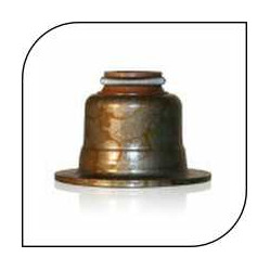 Category image for Breather Caps, Hoses, Valves