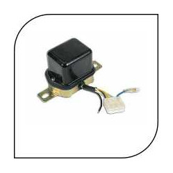 Category image for Regulators, Relays, Solenoids