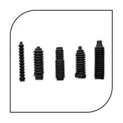 Category image for Steering Boots, Racks