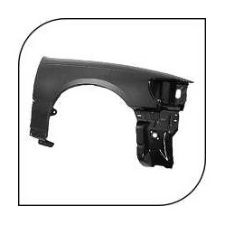 Category image for Body and Trim