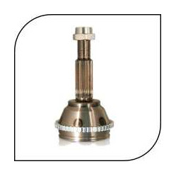 Category image for CV Boots, Joints, Drive Shafts