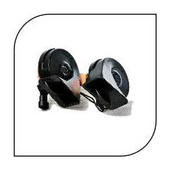 Category image for Alarms, Horns, Immobilisers