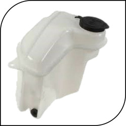 Category image for Wiper Washer Bottles, Jets, Pumps
