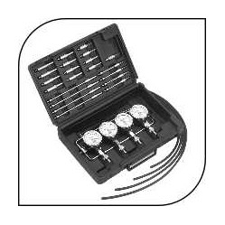 Category image for Carburettor Parts