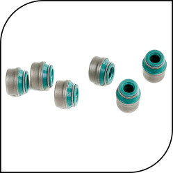 Category image for Switches, Sensors - Body & Panel