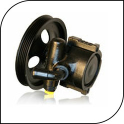 Category image for Steering Boxes, Pumps