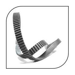 Category image for Belts, Chains