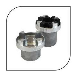 Category image for Drive Couplings, Universal Joints